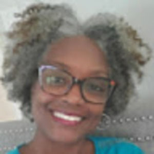 Meet your Posher, Treba